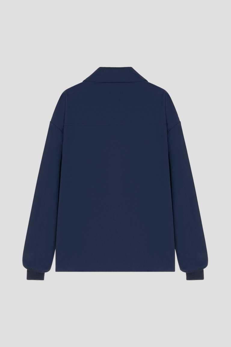 Coulange - Blouson Harrington B21 – 3XL
