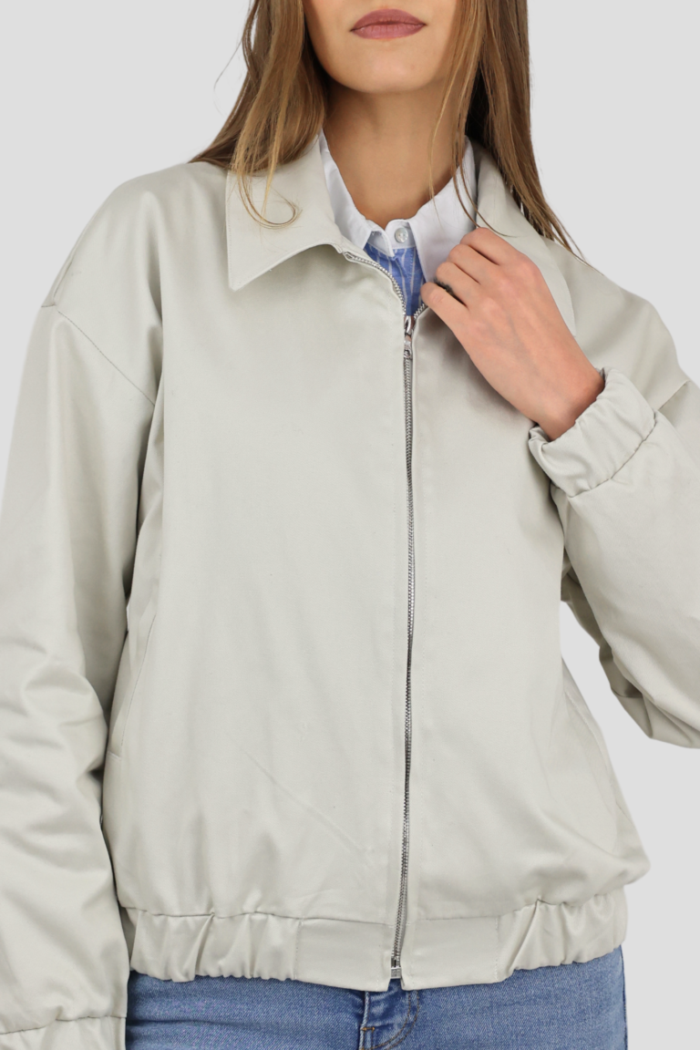 Coulange - Veste Bomber C78 – 44