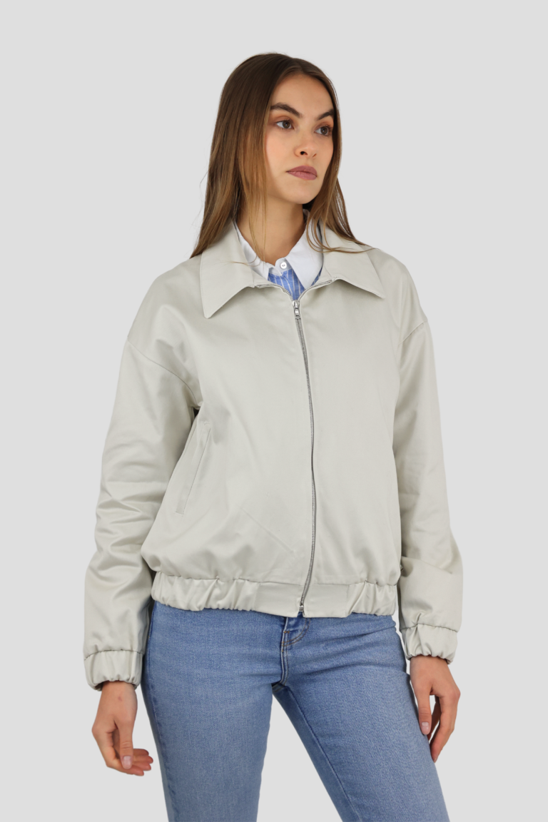 Coulange - Veste Bomber C78 – 44