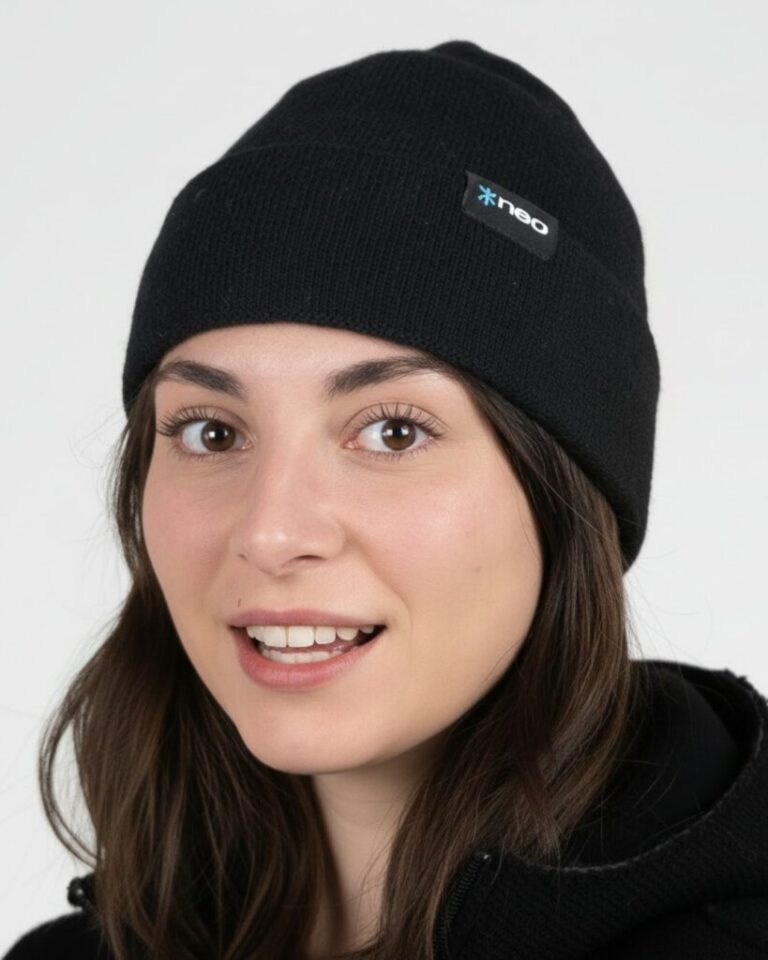 NEO - Bonnet