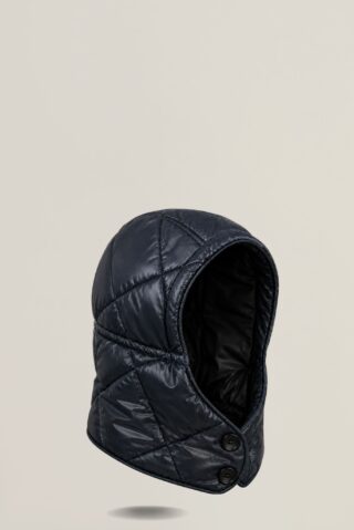 La Pièce Paris - Capuche cagoule RIVOLI
