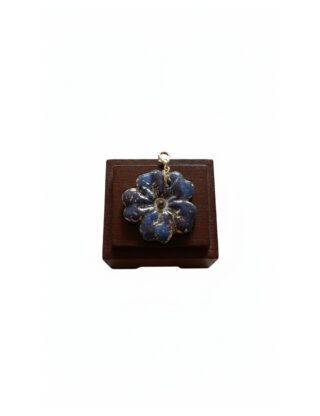 Charms breloque par la marque L’atelier de Patricia L’atelier de Patricia - Charms breloque