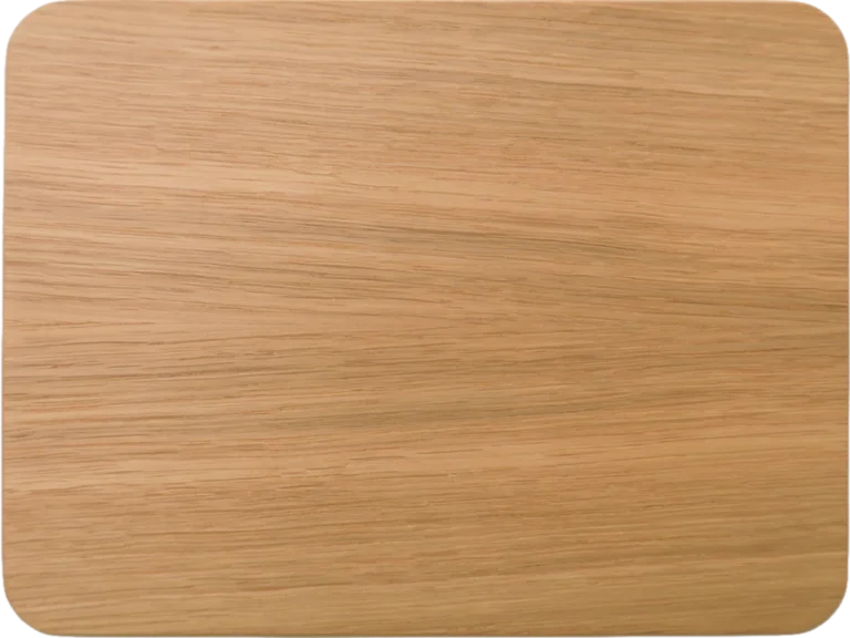 Manufacture Jacquemin - Coffret montres personnalisable en bois