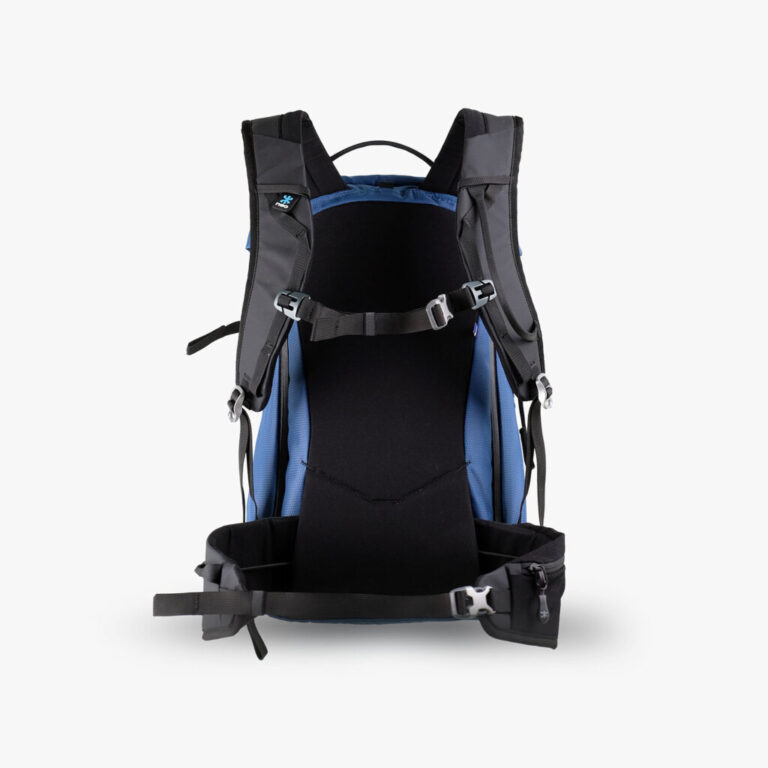 NEO - CLIMB Blue