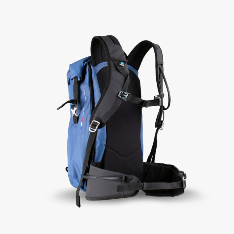 NEO - CLIMB Blue