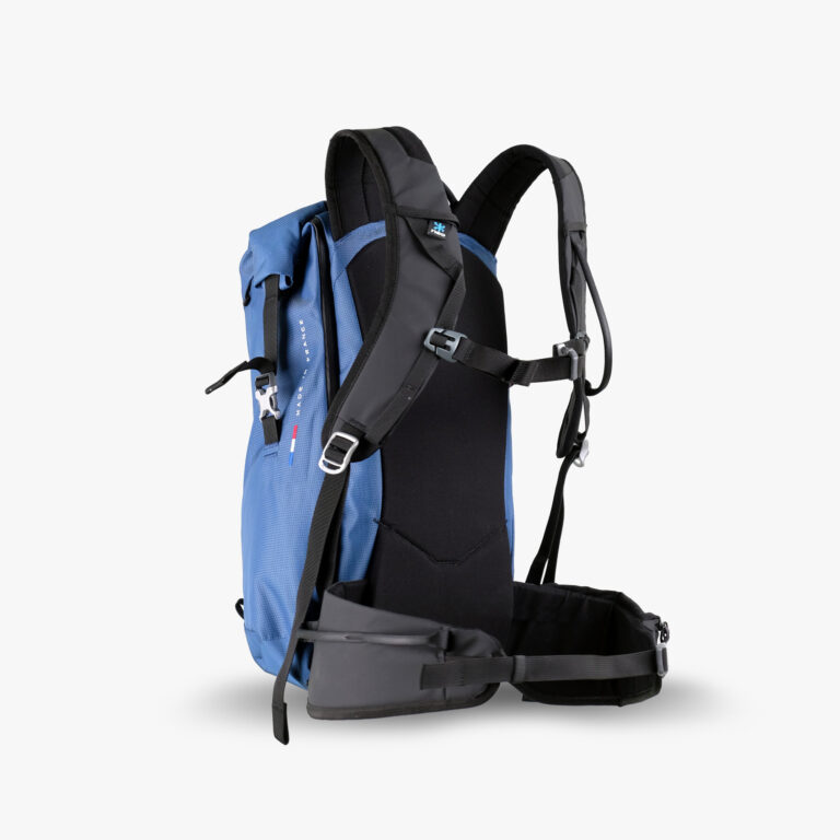 NEO - Climb Blue