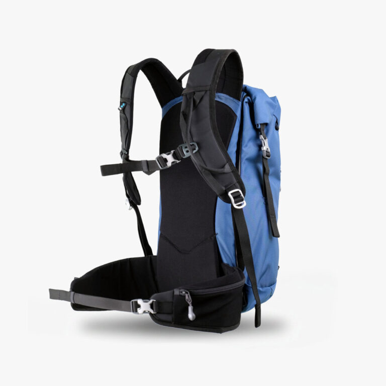 NEO - CLIMB Blue