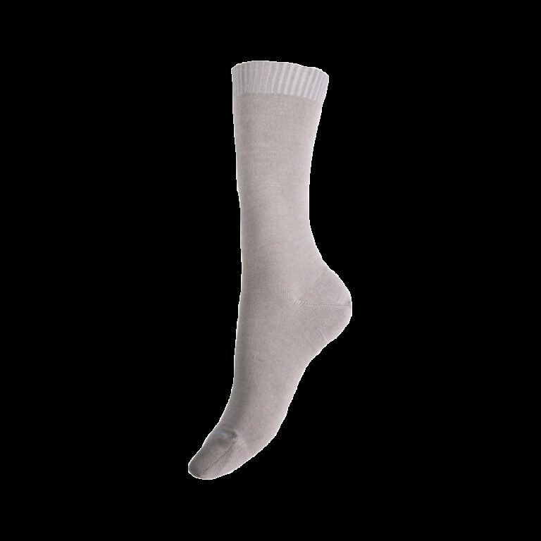 Chaussettes Coccinelle - Confort printanier – 47/48