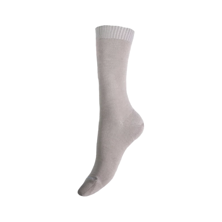 Chaussettes Coccinelle - Confort printanier – 47/48