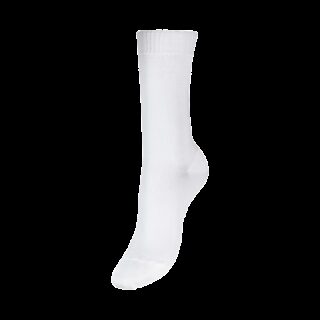 Confort printanier par la marque Chaussettes Coccinelle Chaussettes Coccinelle - Confort printanier