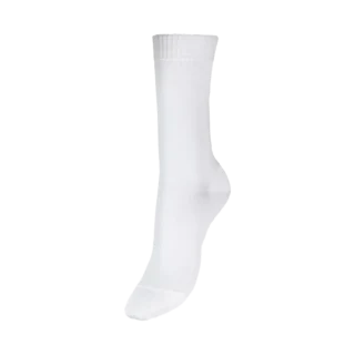 Confort printanier par la marque Chaussettes Coccinelle Chaussettes Coccinelle - Confort printanier