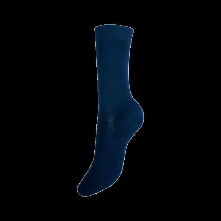 Chaussettes Coccinelle - Confort printanier – 47/48