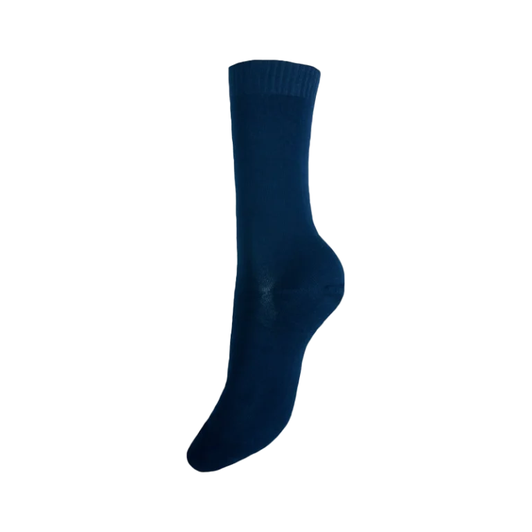 Chaussettes Coccinelle - Confort printanier – 47/48