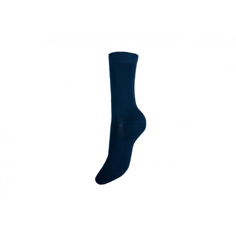 Chaussettes Coccinelle - Confort printanier – 47/48