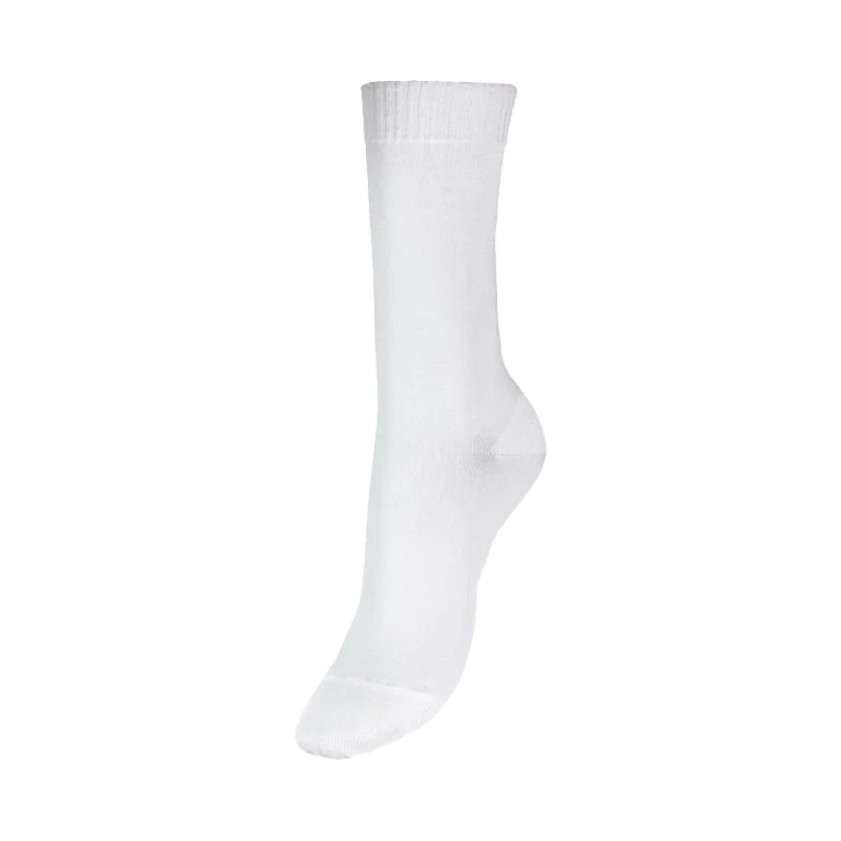 confort printanier new Beige