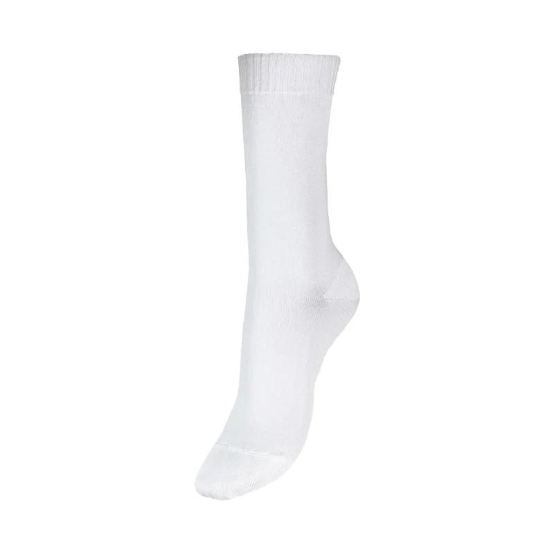 confort printanier new Beige