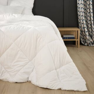 Camif - Couette légère Pacôme