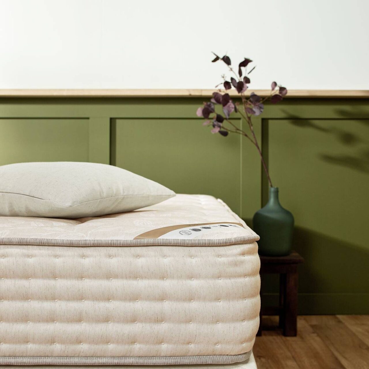 crop1333x1333@0x138v2 COSI PAR CAMIF - Matelas ressorts ensachés 28 cm Sonate 2
