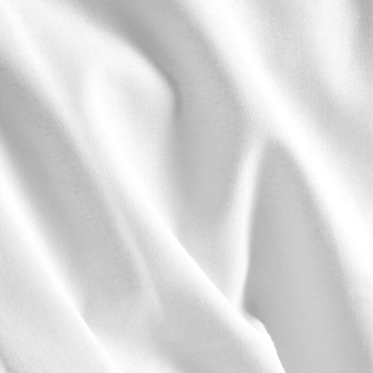 CAMIF SIGNATURE - Taie de traversin coton lin Valentine