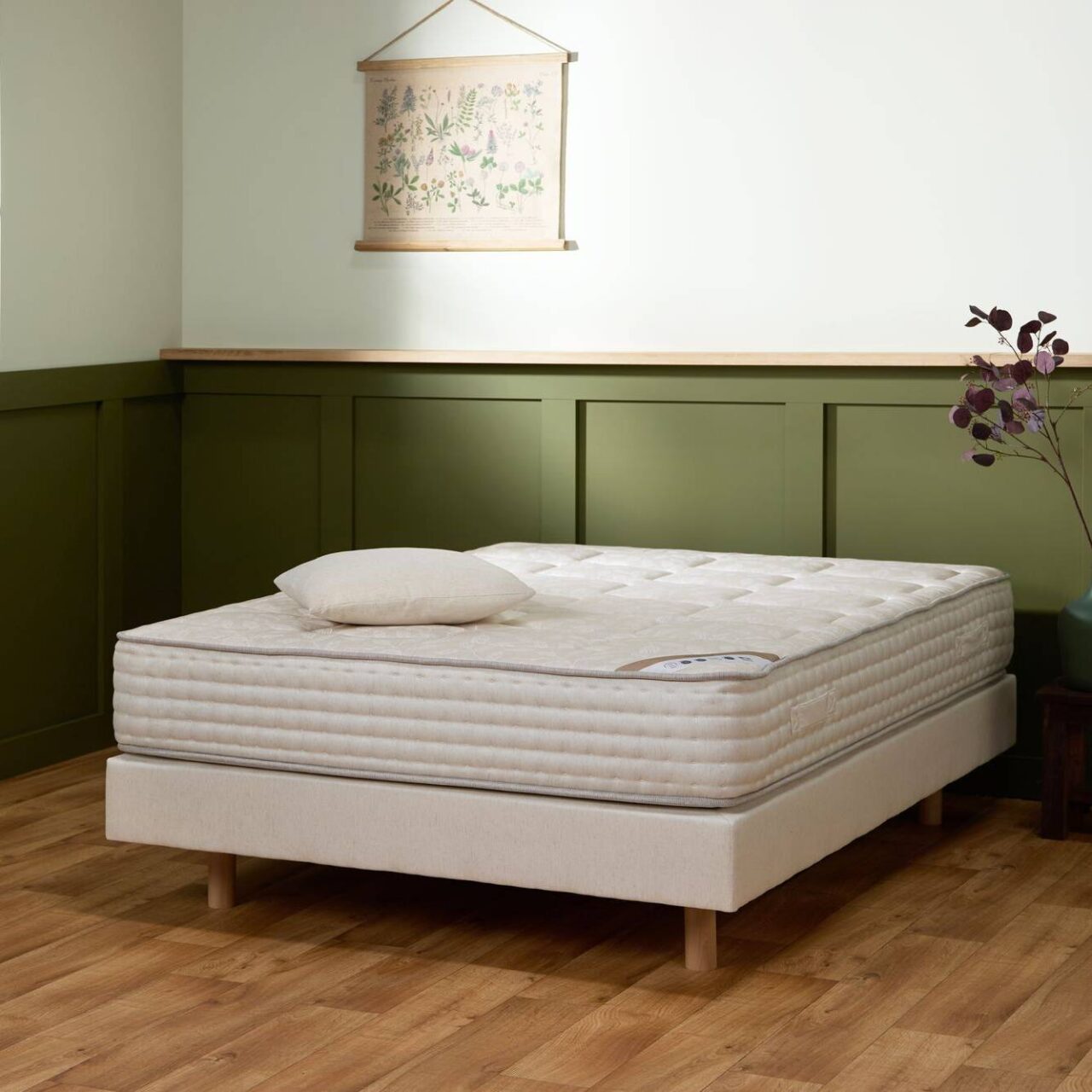 crop1333x1333@563x2 COSI PAR CAMIF - Matelas ressorts ensachés 27 cm Martin