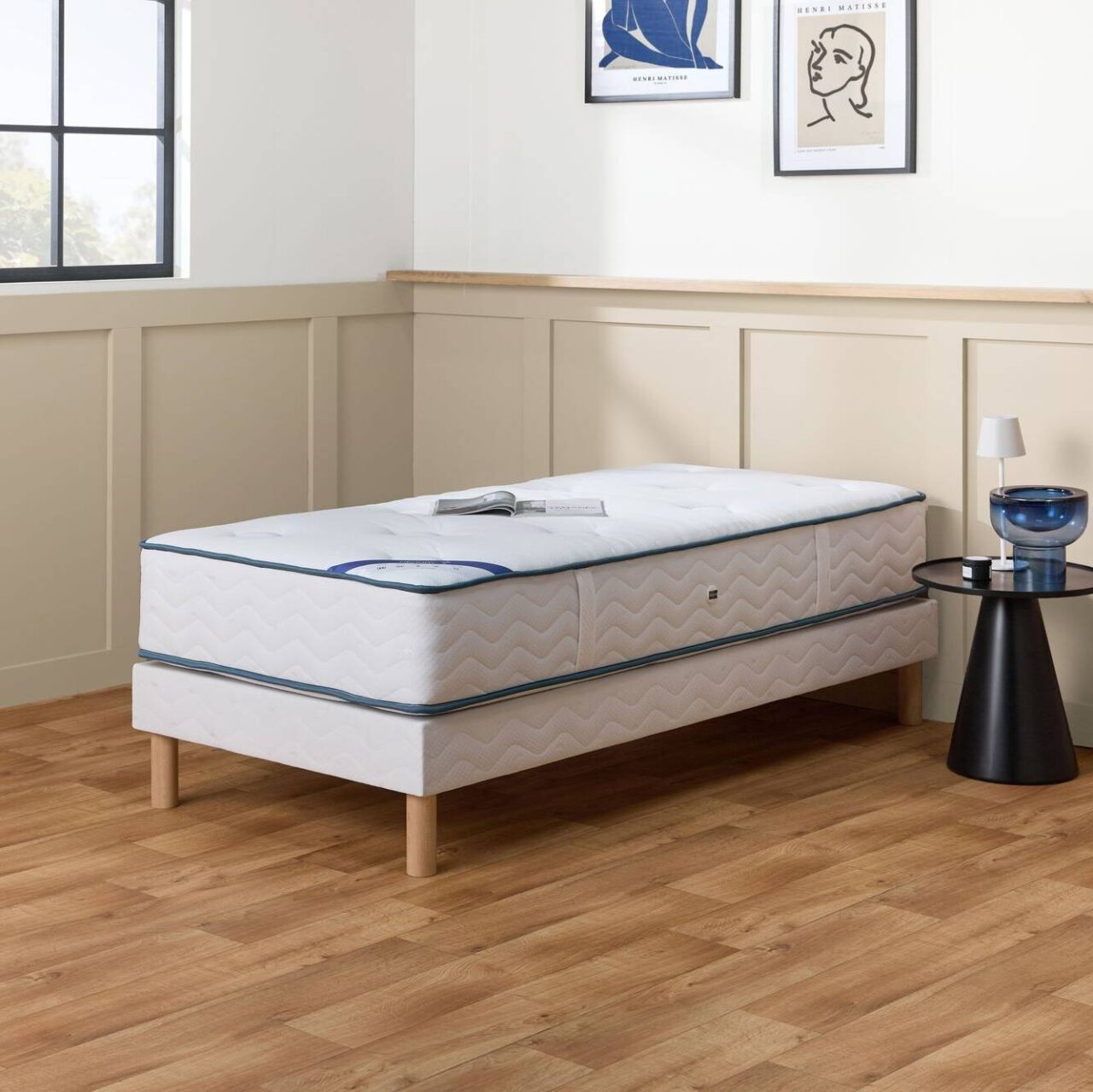 crop1334x1334@441x0 COSI PAR CAMIF - Matelas ressorts ensachés 28 cm Memory