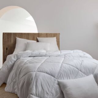 Camif - Couette Tempérée Pacôme