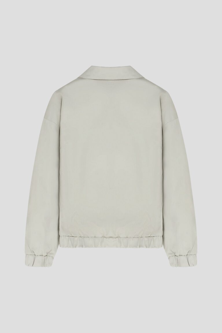 Coulange - Veste Bomber C78 – 44
