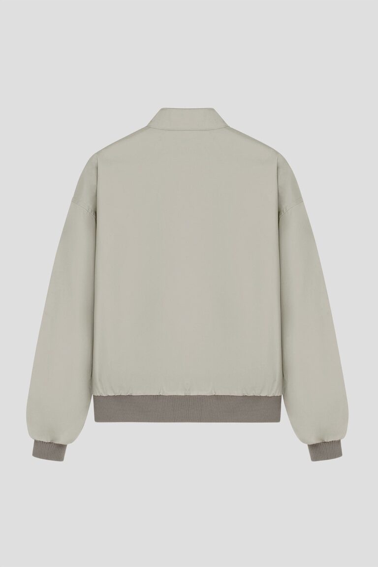Coulange - Veste Bomber C21 – 3XL