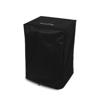 Le Marquier - Housse de protection LE MARQUIER pour la plancha française sur chariot