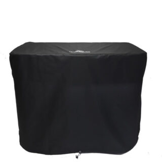 Le Marquier - Housse de protection LE MARQUIER pour plancha Exclusive Edition