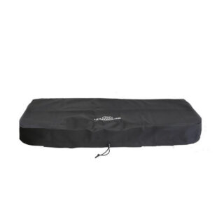 Le Marquier - Housse de protection LE MARQUIER pour plancha Exclusive XL