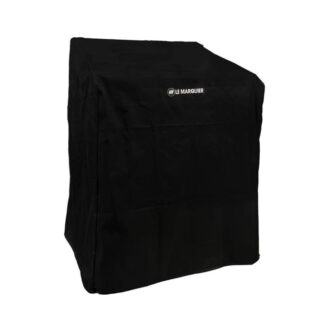 Le Marquier - Housse de protection LE MARQUIER pour un meuble de cuisine dextérieur