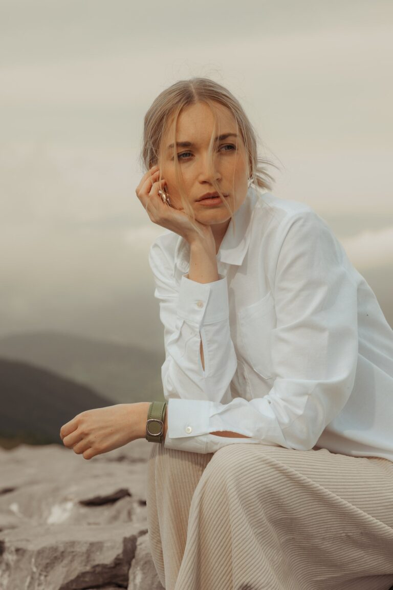 Ma boutique - Indarra Olivier – L