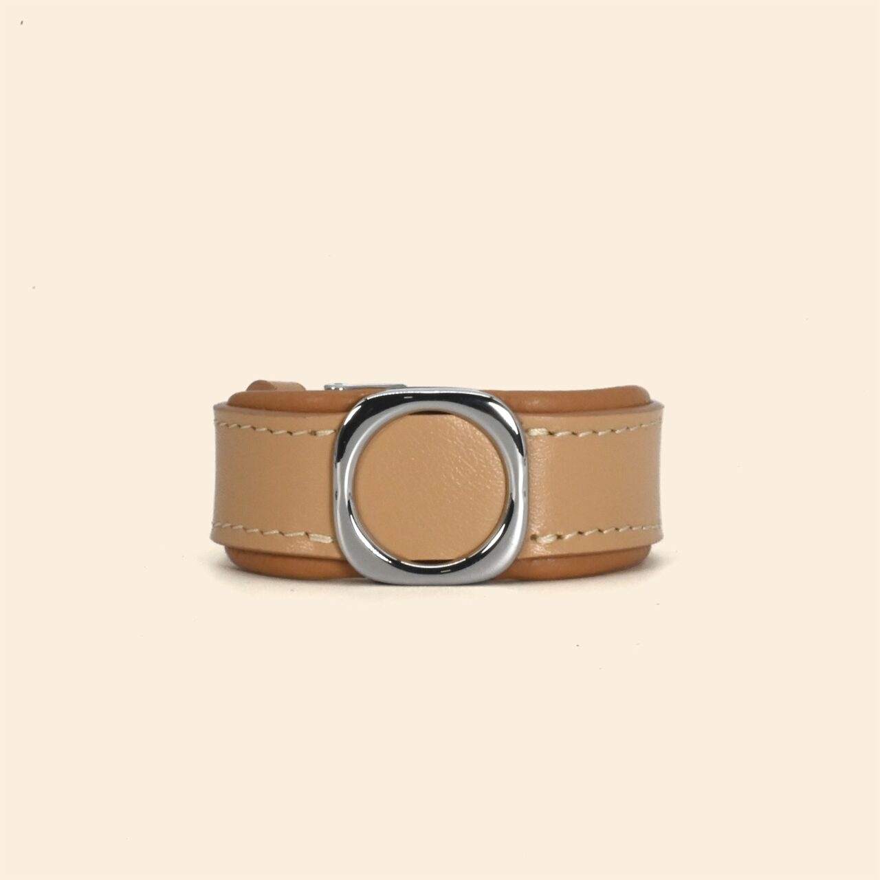 indarra sable bracelet cuir argent Ma boutique - Indarra Sable – L