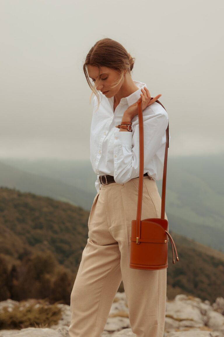 Ma boutique - Laina Noisette