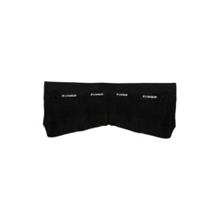 Le Marquier - Lot de housses de protection LE MARQUIER pour cuisine dextérieur 5 éléments