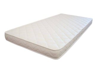 Matelas mousse pour lit gigogne et tiroir-lit 10 cm par la marque Camif Camif - Matelas mousse pour lit gigogne et tiroir-lit 10 cm