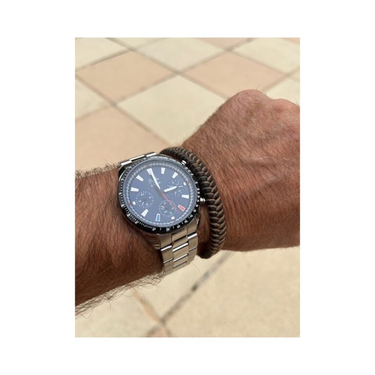 Bleu