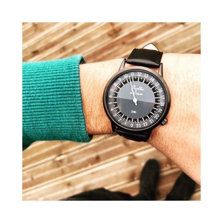 Noir