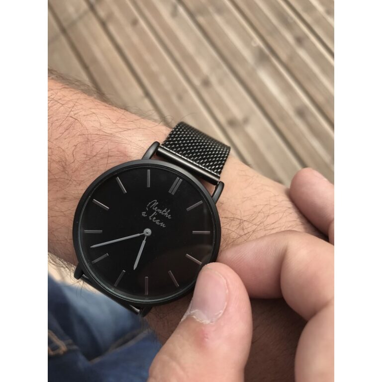 Noir