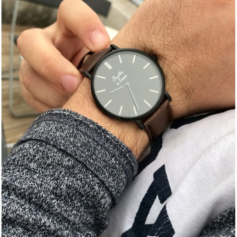 Noir