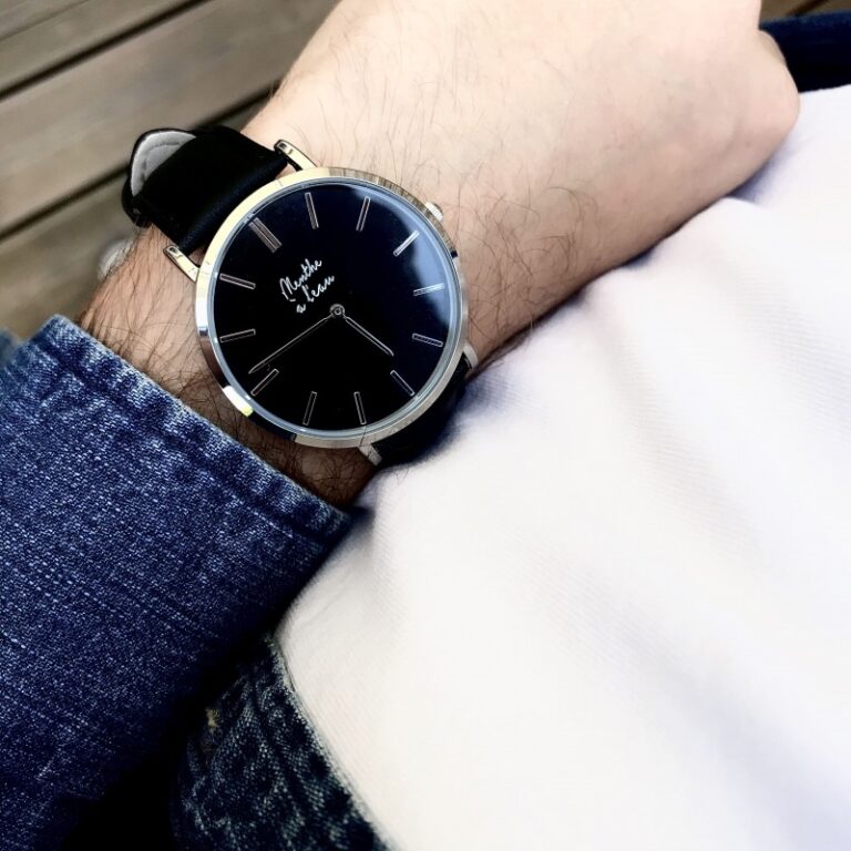 Noir