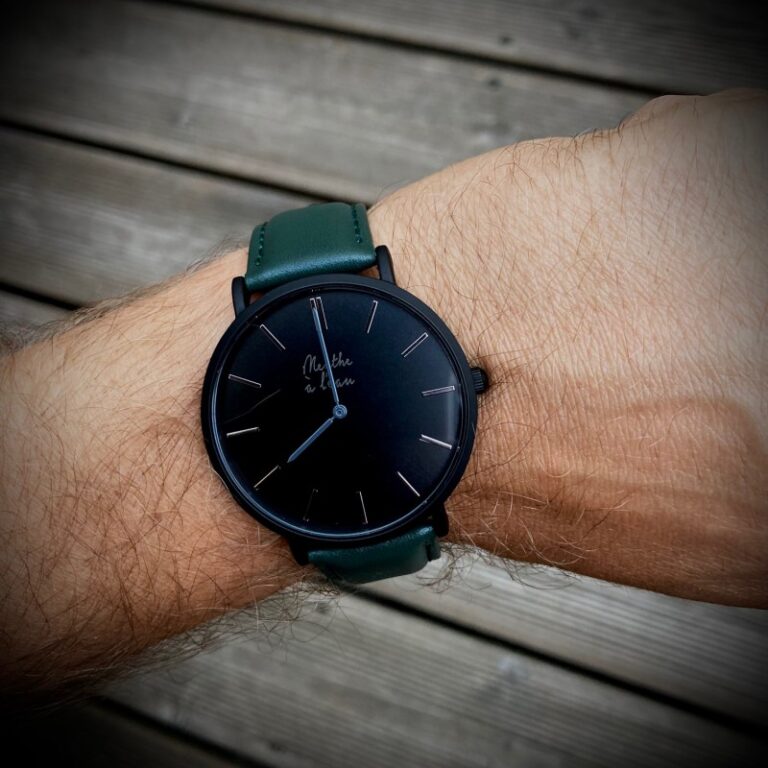 Noir