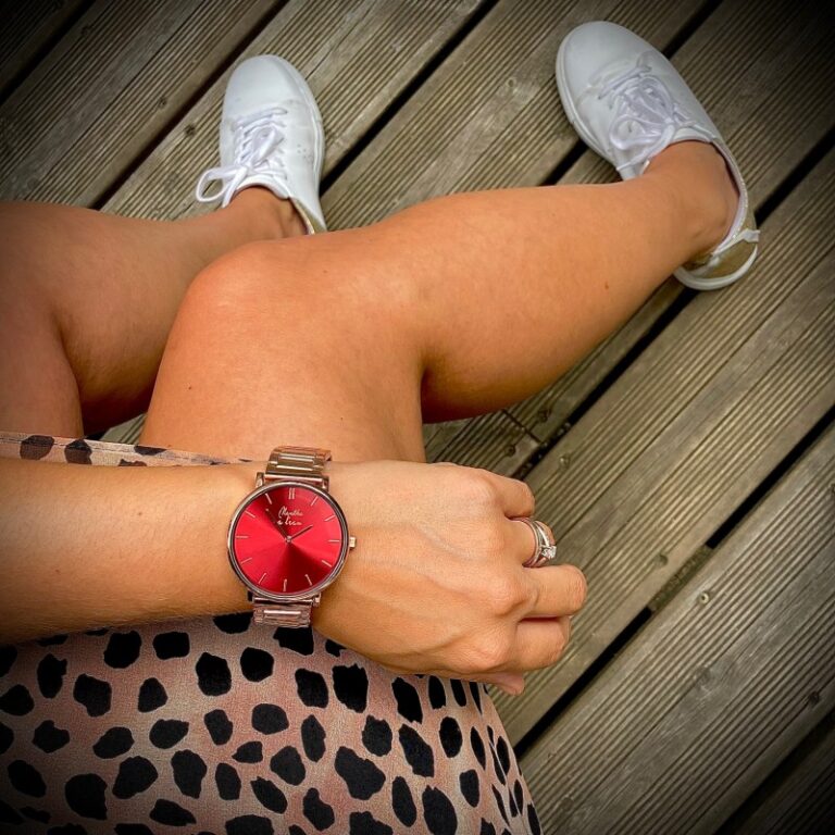 Rouge