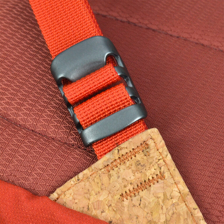 NEO - Arcalod Nomad