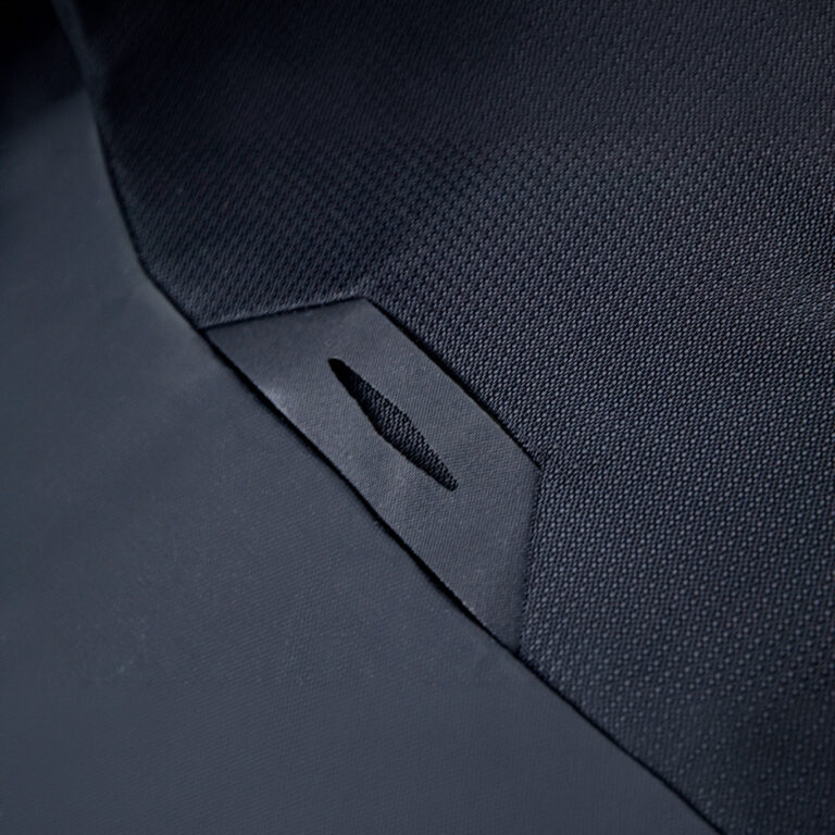 NEO - Arcalod Urban