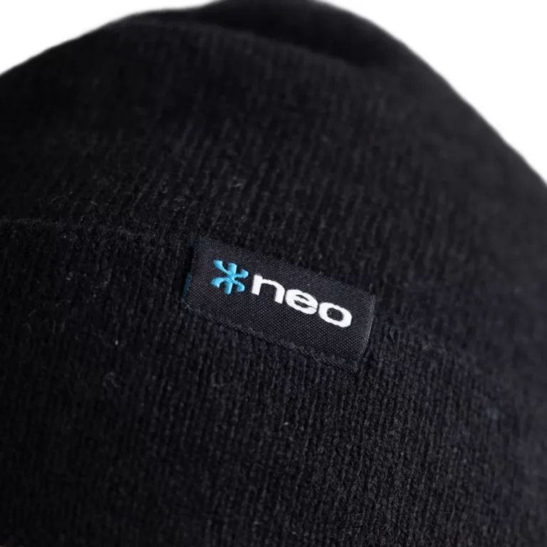 NEO - Bonnet