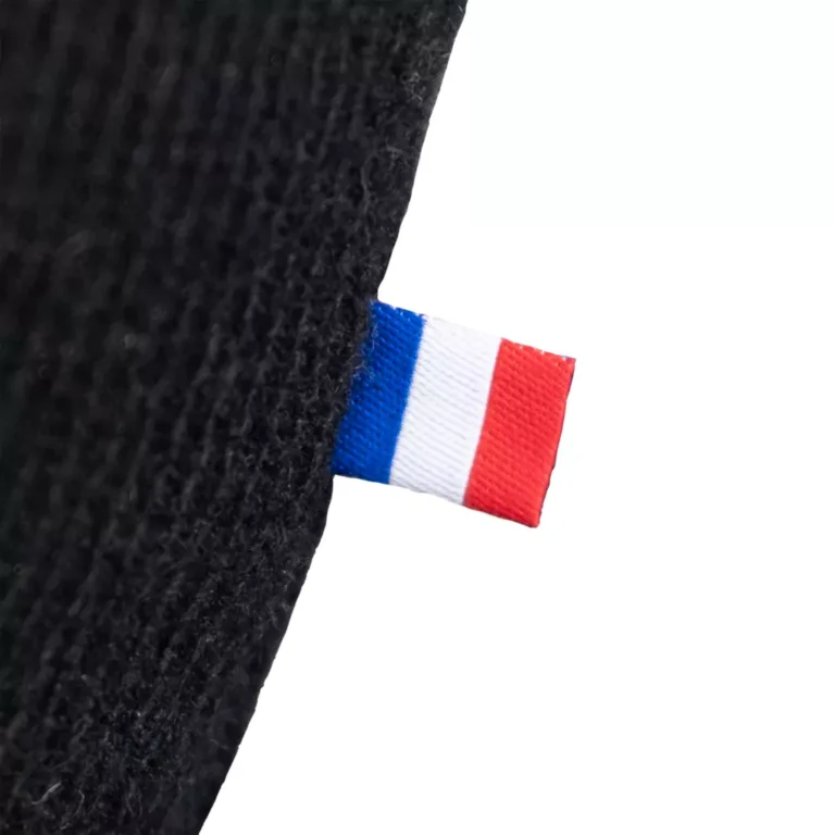 NEO - Bonnet