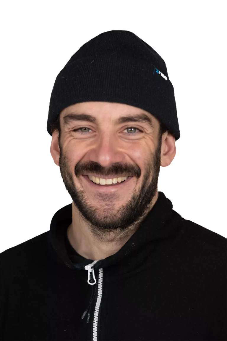 NEO - Bonnet