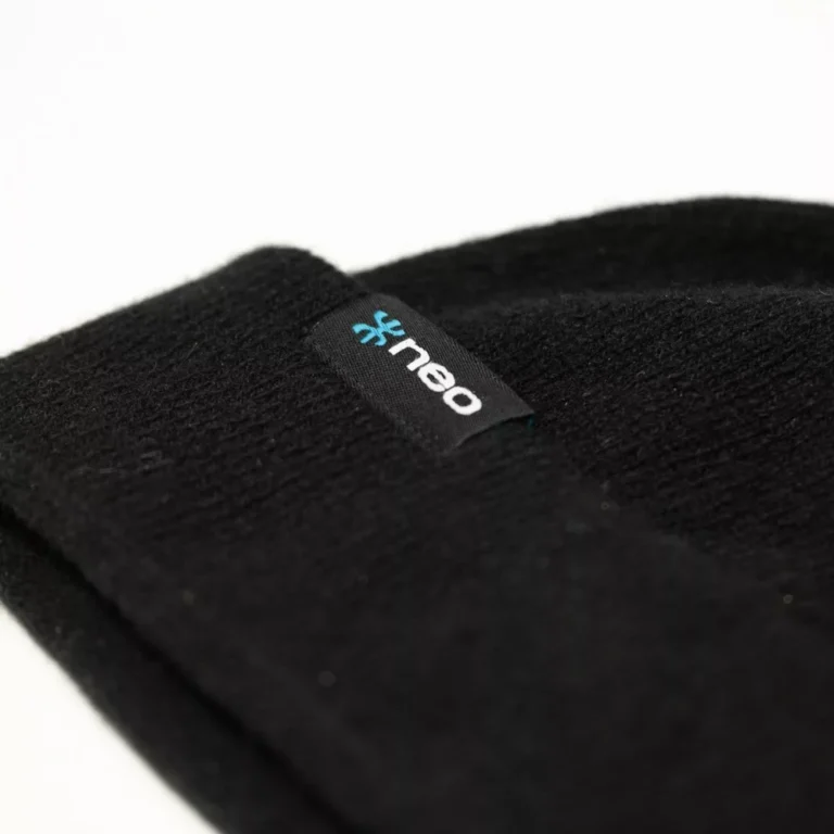 NEO - Bonnet
